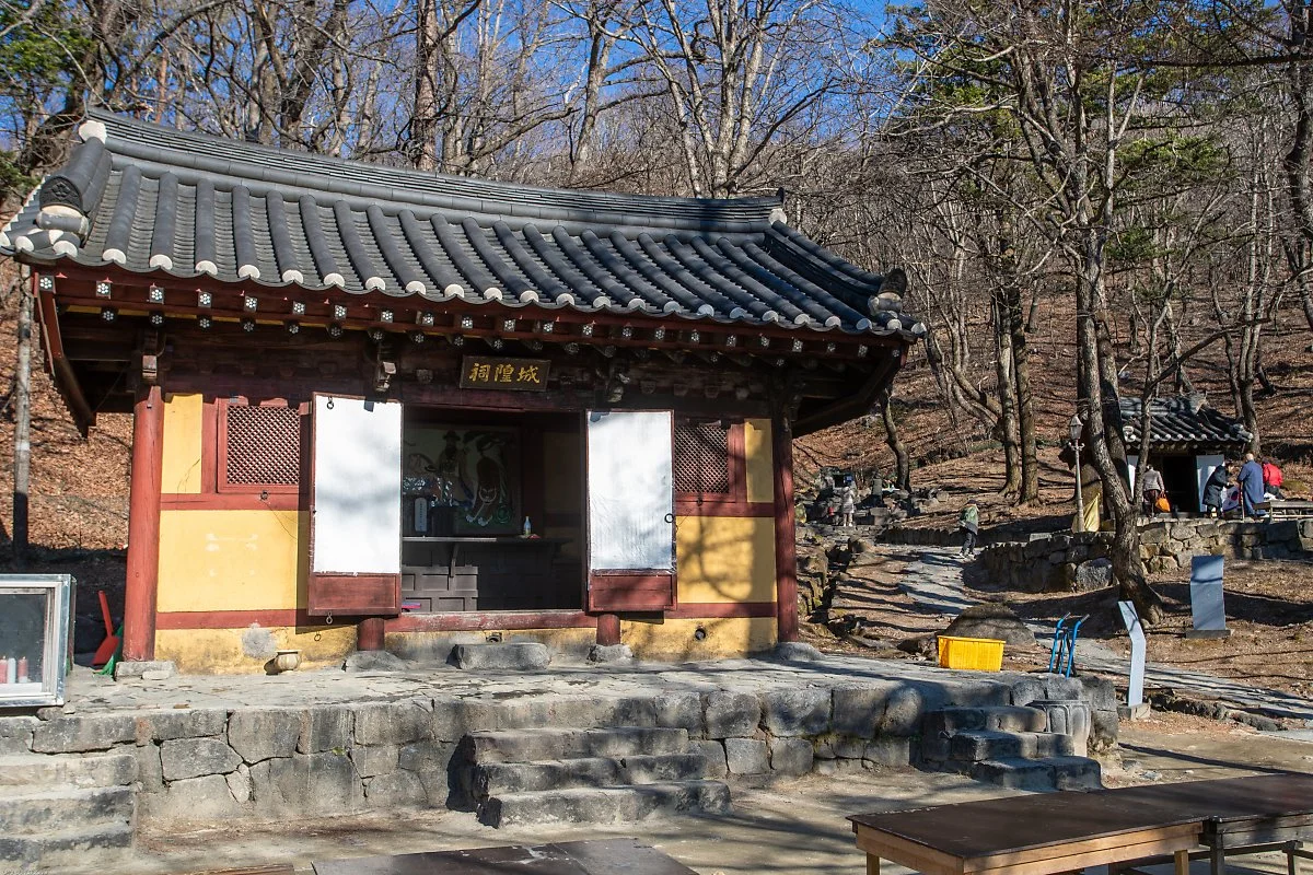 %EA%B5%AD%EC%82%AC%EC%84%B1%ED%99%A9%EC%82%AC.jpg?type=w1200