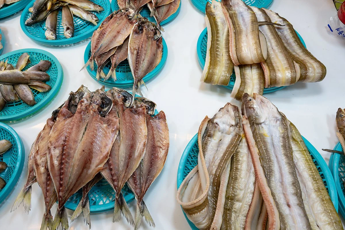 %EC%A0%9C%EC%A3%BC_5%EC%9D%BC%EC%9E%A5_%287%29%EC%98%A5%EB%8F%94.jpg?type=w1200