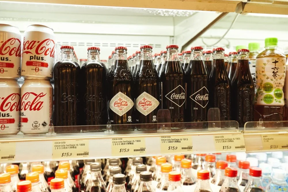 %ED%81%AC%EA%B8%B0%EB%B3%80%ED%99%98%EA%B7%B8%EB%A0%88%EC%9D%B4%ED%8A%B8_%ED%91%B8%EB%93%9C_%ED%99%80Great_Food_Hall_%282%29.jpg?type=w1200