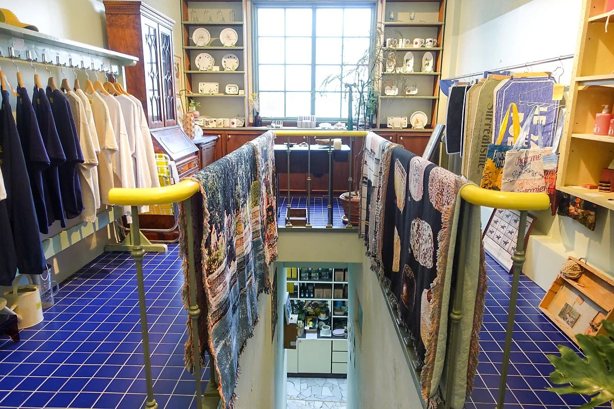 %EC%84%B8%EC%8B%A4%EC%95%A4%EC%84%B8%EB%93%9C%EB%A6%AD_2%EC%B8%B5_%EA%B3%84%EB%8B%A8.jpg?type=w1200