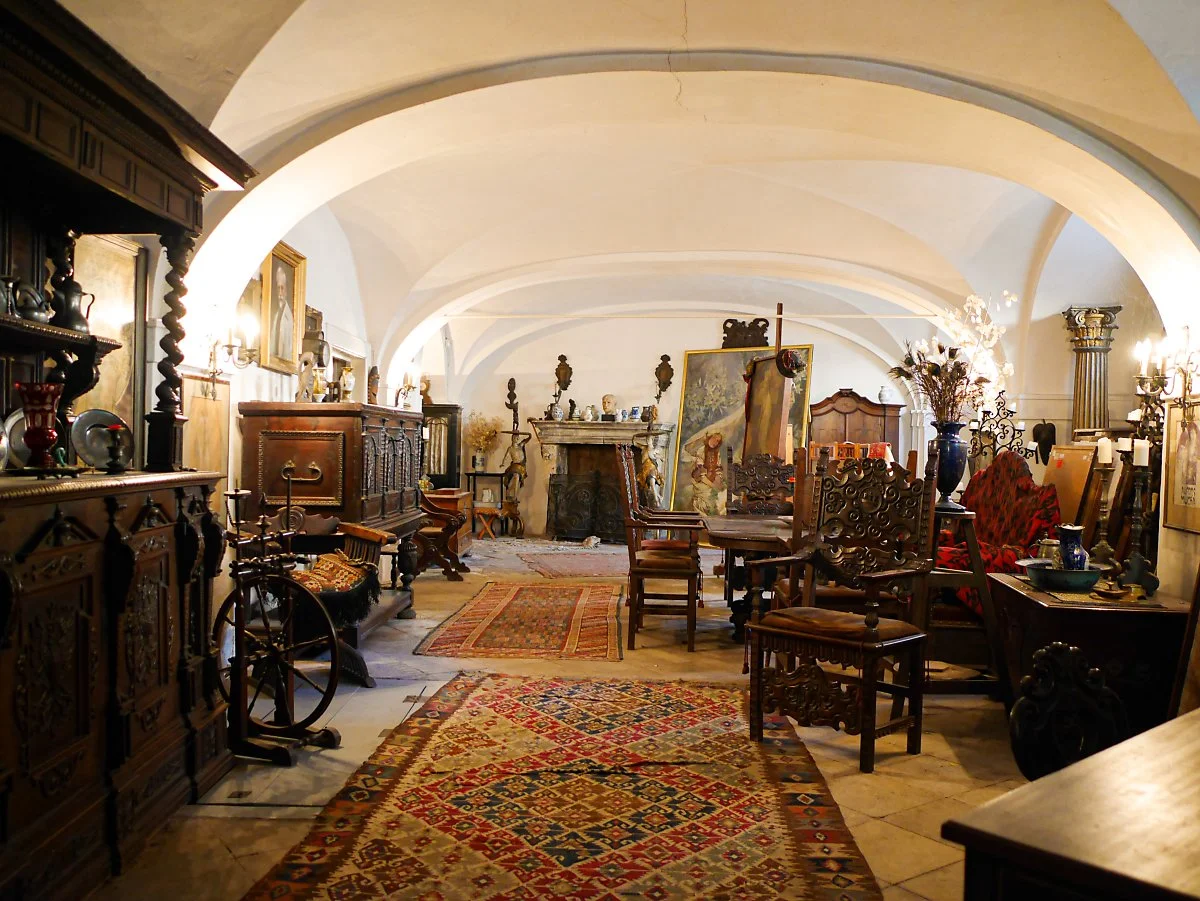 %EC%95%8C%ED%8F%B0%EC%8A%A4_%EB%AC%B4%ED%95%98_%EA%B0%9C%EC%9D%B8%EC%A0%80%ED%83%9D_%285%29.jpg?type=w1200