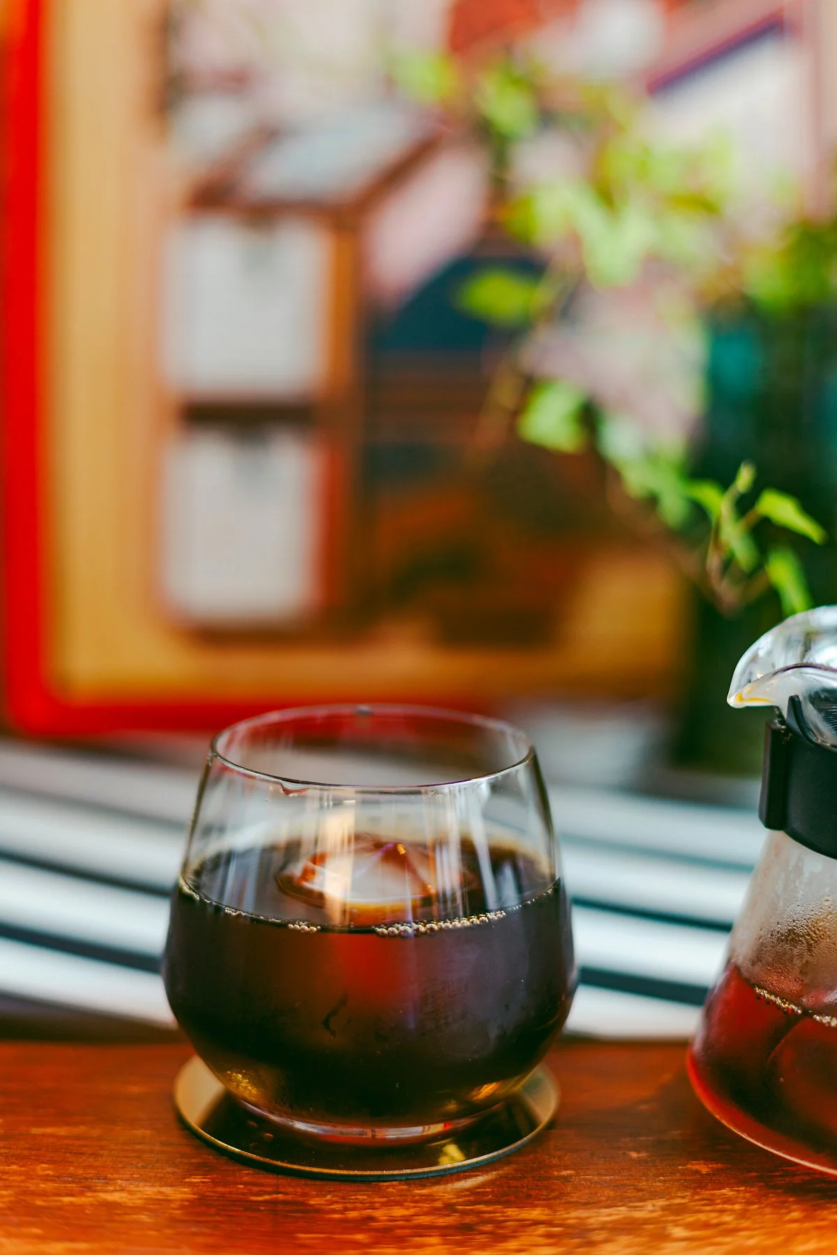 d_%EA%B4%91%EB%B3%B5%EB%8F%9912%EC%8B%9C_1.jpg?type=w1200