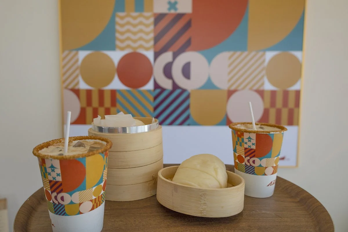 %EC%8A%AC%EC%A7%80%EC%A0%9C%EB%B9%B5%EC%86%8C_%282%29.jpg?type=w1200