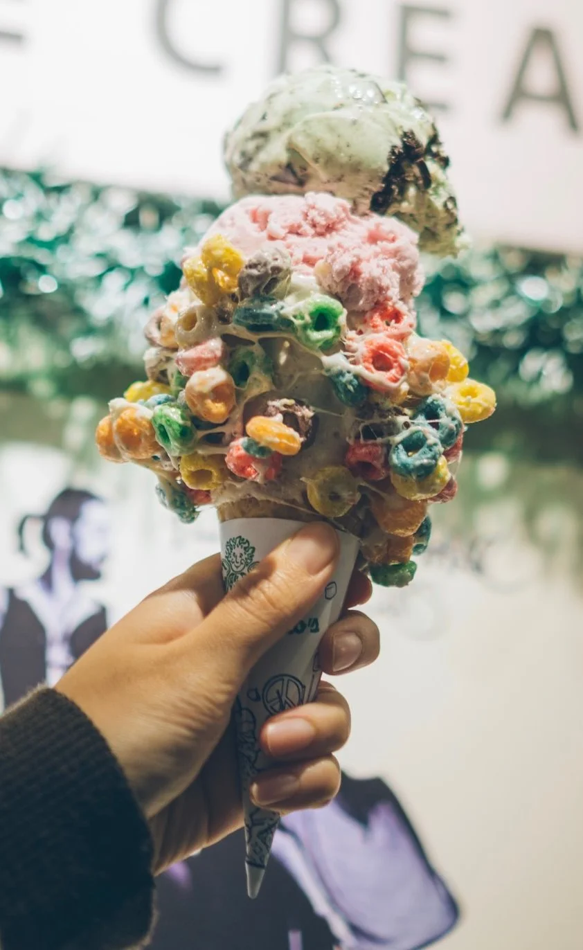 image_8589363291546911519757.jpg?type=w1200