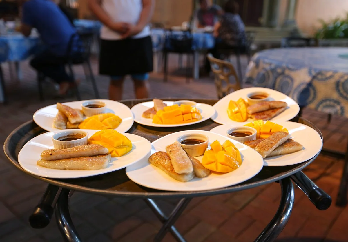 %EB%B2%84%EB%93%9C%EB%B3%B4%EB%93%9C-%EB%A7%9D%EA%B0%80-%EC%8B%9D%EC%99%80%ED%85%8C.JPG?type=w1200