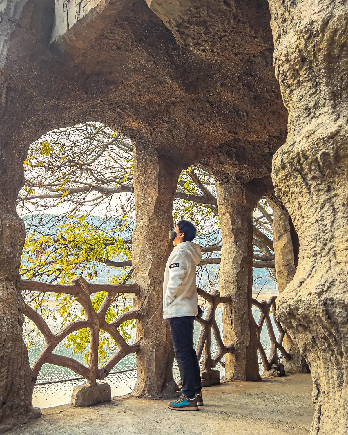 %EC%9A%B8%EC%A7%84_%EC%84%B1%EB%A5%98%EA%B5%B4_016.jpg?type=w1200