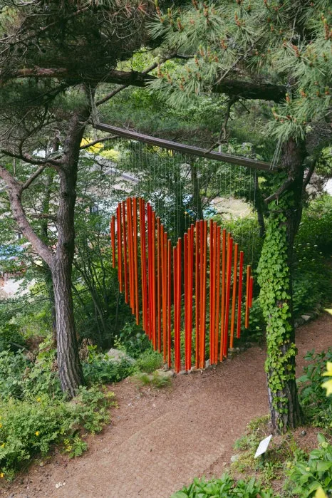 4est%EC%88%98%EB%AA%A9%EC%9B%90(4).jpg?type=w466