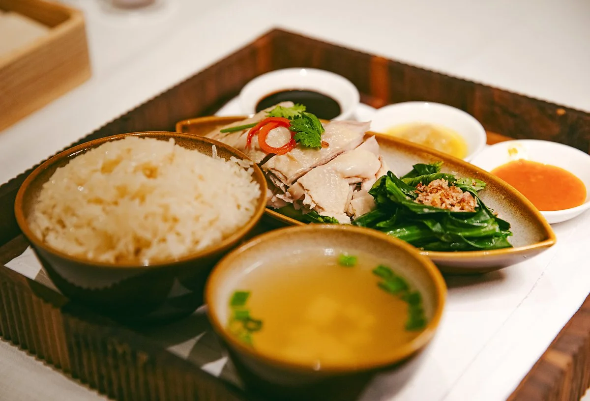 %EC%B9%98%ED%82%A8%EB%9D%BC%EC%9D%B4%EC%8A%A4%281%29.jpg?type=w1200