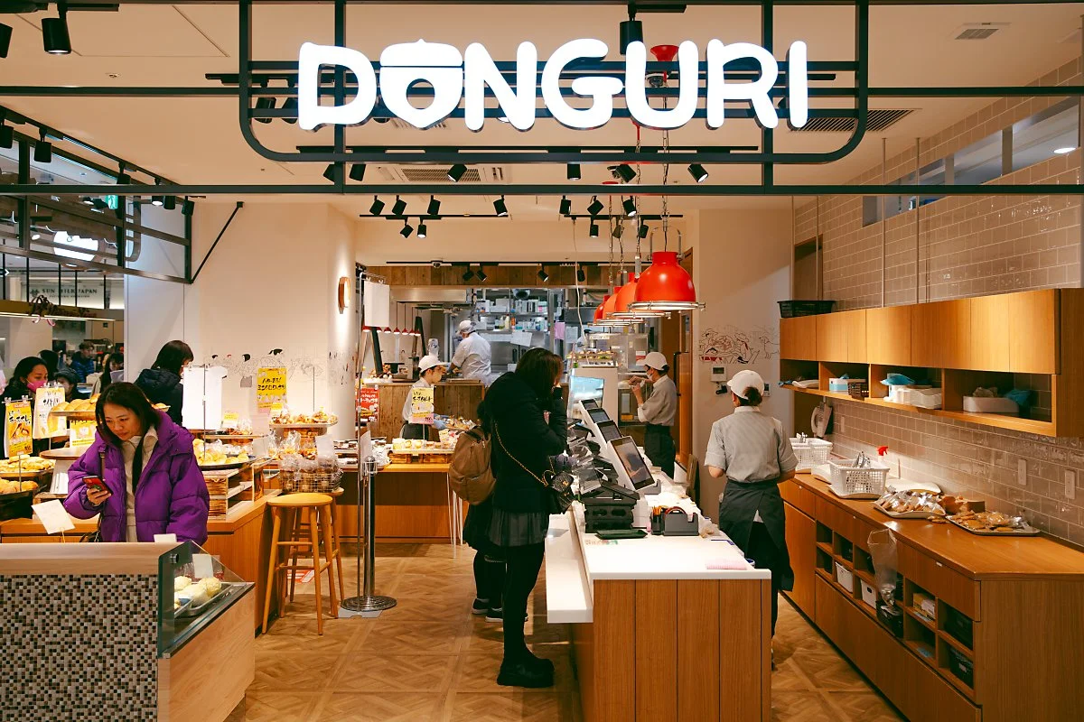 %EC%82%BF%ED%8F%AC%EB%A1%9C_COCONOSUSUKINO_1.jpg?type=w1200