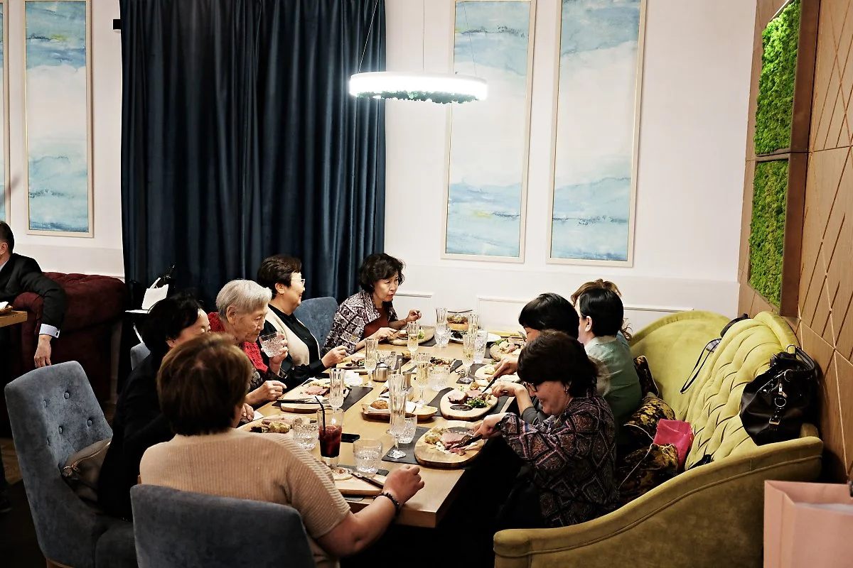 %EB%A0%88%EC%8A%A4%ED%86%A0%EB%9E%91_%EB%B6%84%EC%9C%84%EA%B8%B0_%282%29.JPG?type=w1200