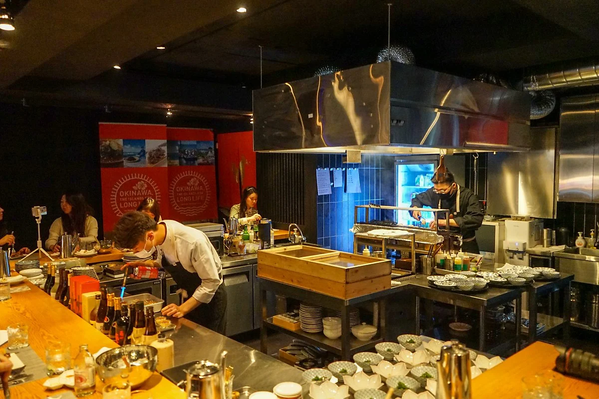 %EC%98%A4%ED%82%A4%EB%82%98%EC%99%80_%EA%B3%A0%EC%8A%8C%EB%82%B4%EB%B6%80.JPG?type=w1200