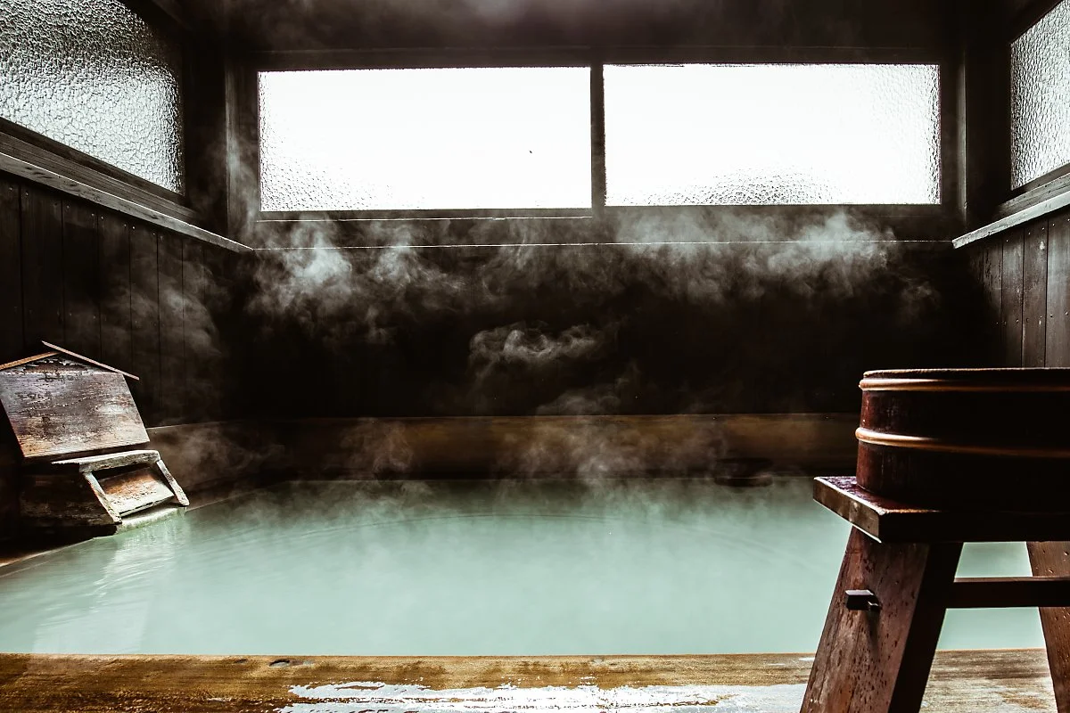 %EC%9E%90%EC%98%A4-2.jpg?type=w1200