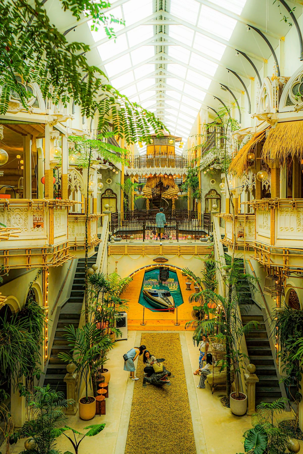 %ED%95%98%EC%9A%B0%EC%8A%A4_%EC%98%A4%EB%B8%8C_%EB%B2%A0%EB%84%A4%EB%94%95%ED%8A%B8_%2810%29.jpg?type=w1200