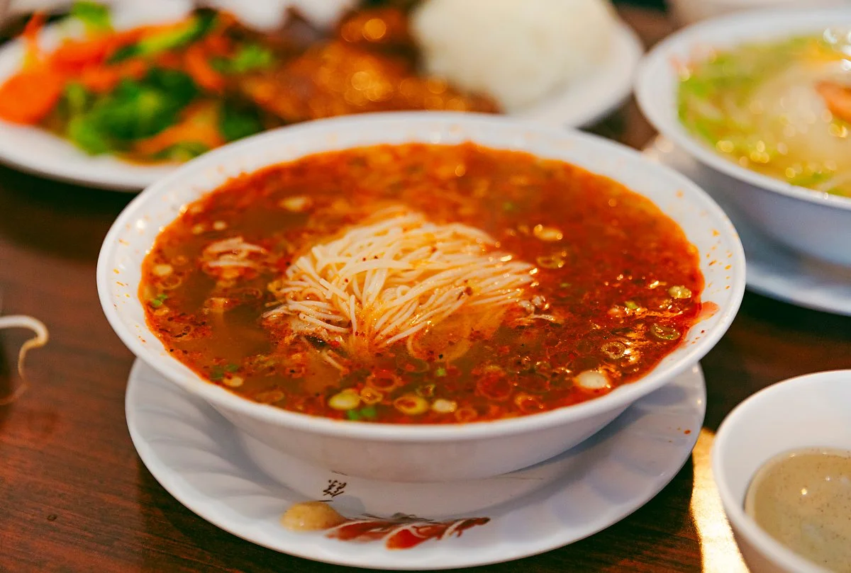 %EA%B4%8C_Truong%27s_Restaurant_2.jpg?type=w1200