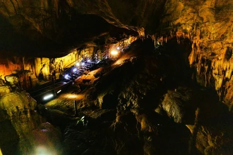 %EB%8C%80%EA%B8%88%EA%B5%B4_(13).jpg?type=w466