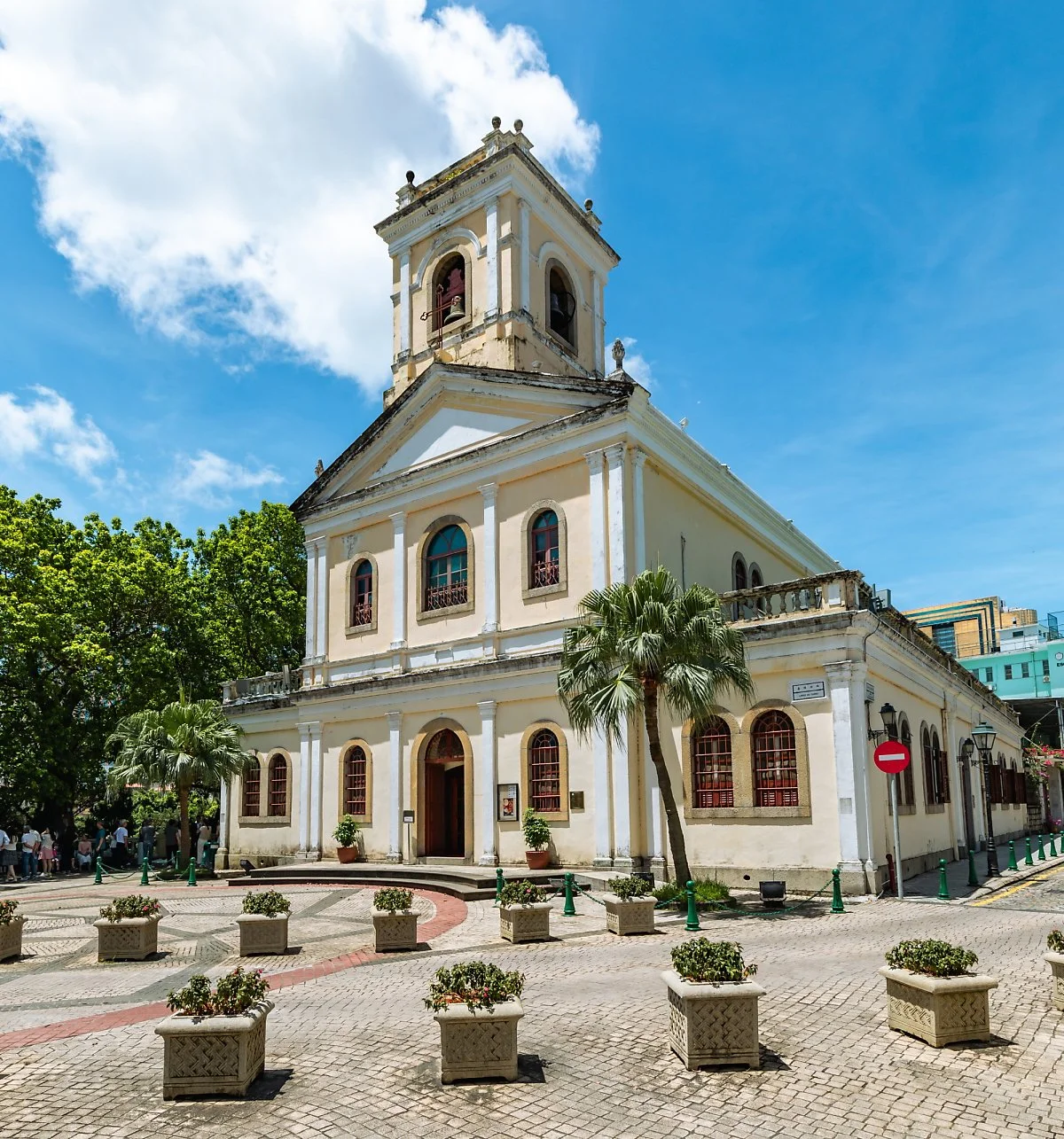 image_6648087901690788214147.jpg?type=w1200