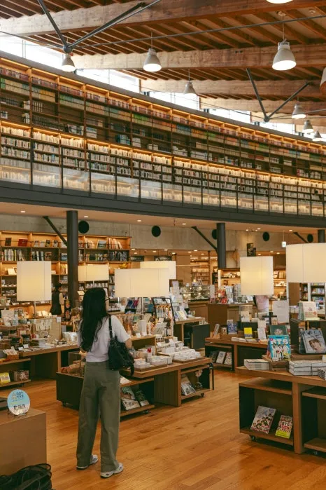 %EB%8B%A4%EC%BC%80%EC%98%A4_%EC%8B%9C%EB%A6%BD%EB%8F%84%EC%84%9C%EA%B4%80(1).jpg?type=w466