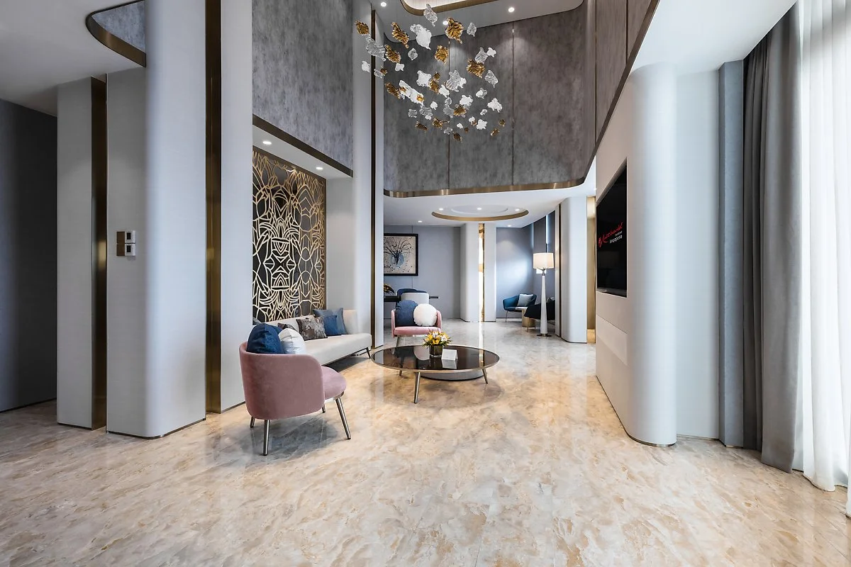 HTL1067_CT-055_Rm1108_v2_LR.jpg?type=w1200