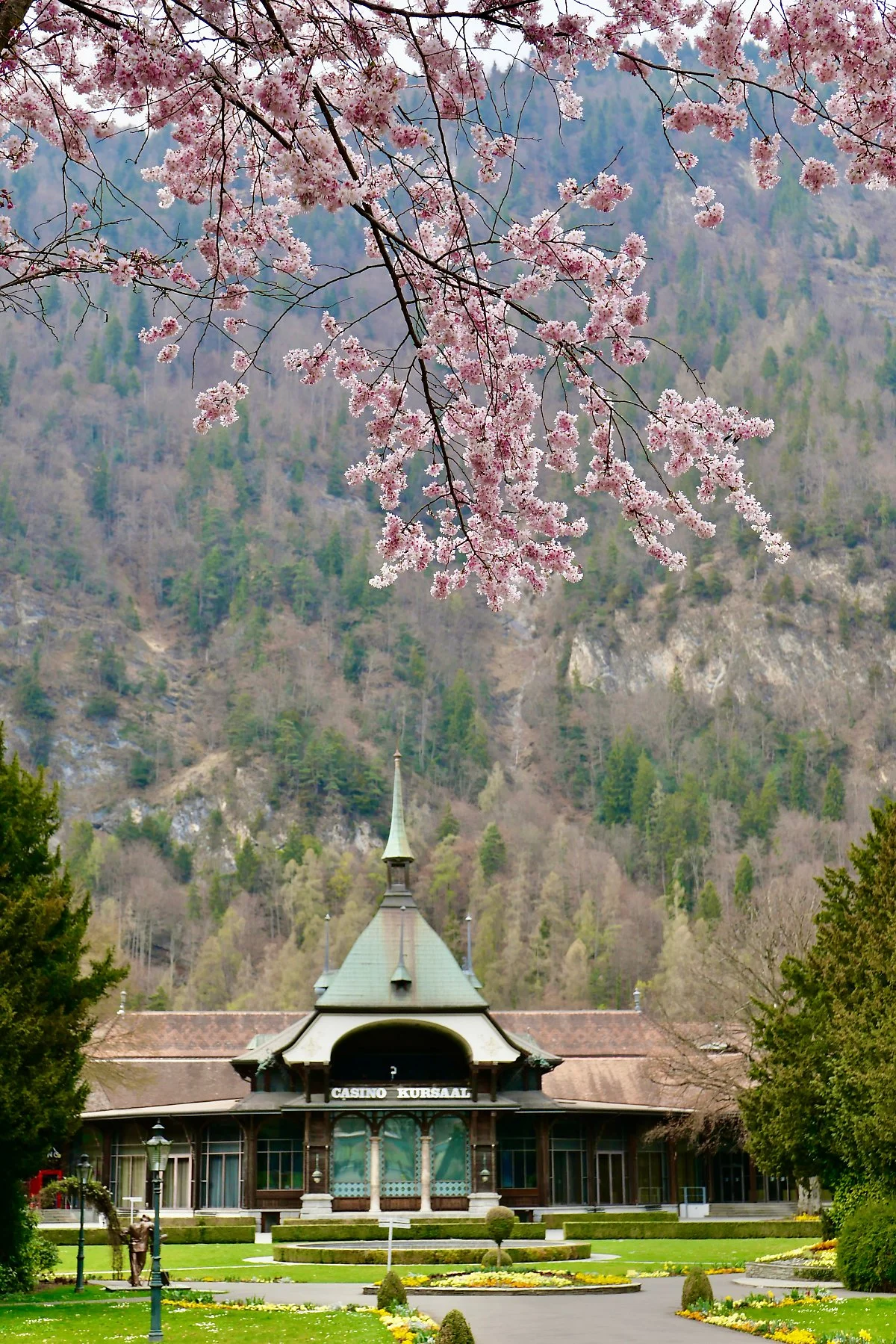 %EC%9D%B8%ED%84%B0%EB%9D%BC%EC%BC%84%EC%B9%B4%EC%A7%80%EB%85%B8%EC%BF%A0%EC%96%B4%EC%9E%98.JPG?type=w1200