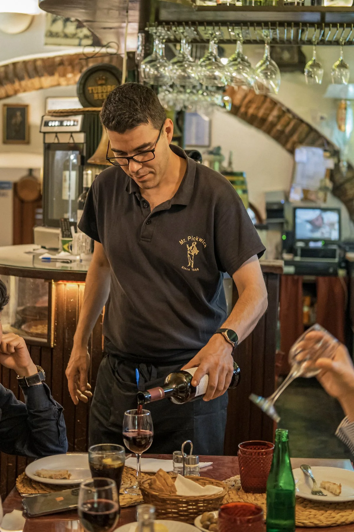 %EC%97%90%EB%B3%B4%EB%9D%BC13.jpg?type=w1200