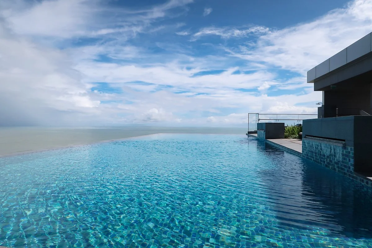 %EC%9D%B8%ED%94%BC%EB%8B%88%ED%8B%B0%ED%92%80_%281%29.jpg?type=w1200