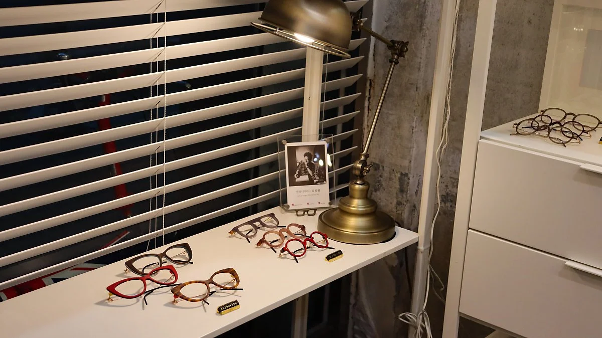 %EB%94%94%EC%9E%90%EC%9D%B8%EC%83%A4%EC%9A%B0%EC%96%B4_4.jpg?type=w1200