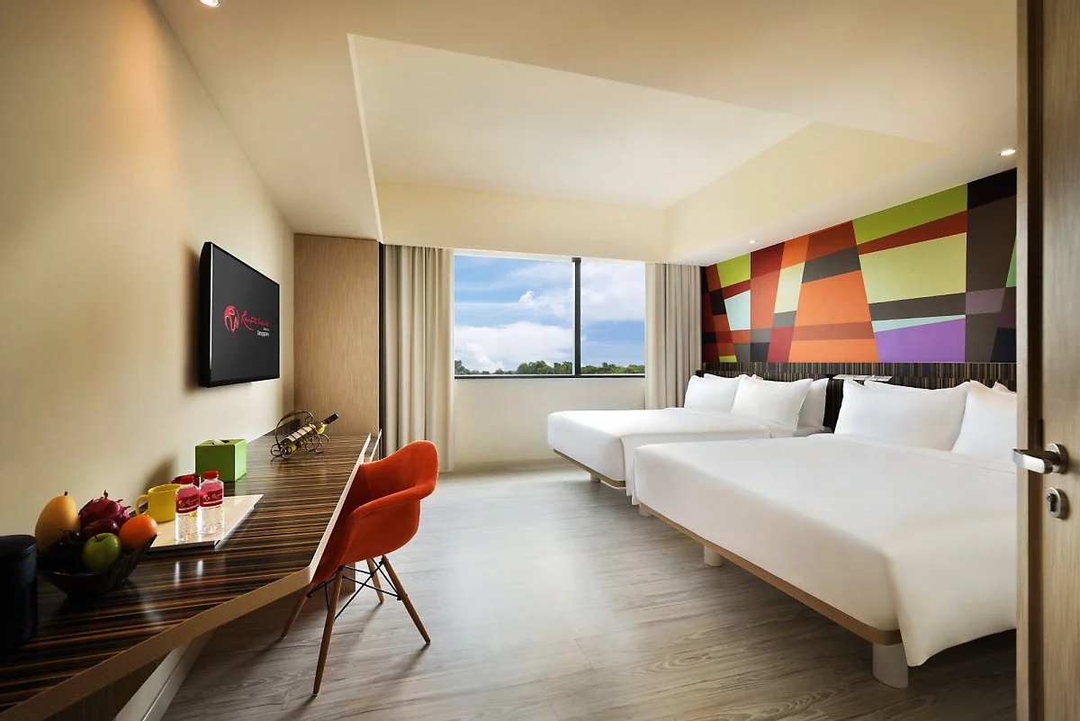 %ED%81%AC%EA%B8%B0%EB%B3%80%ED%99%98RWS_-_Genting_Hotel_Jurong_Deluxe_Room_EK3086.jpg?type=w1200