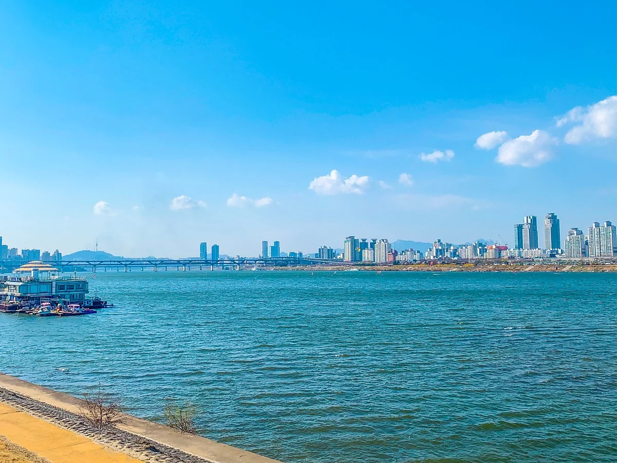 d_%EC%9E%A0%EC%8B%A4_%ED%95%9C%EA%B0%95%EA%B3%B5%EC%9B%90.jpeg?type=w1200