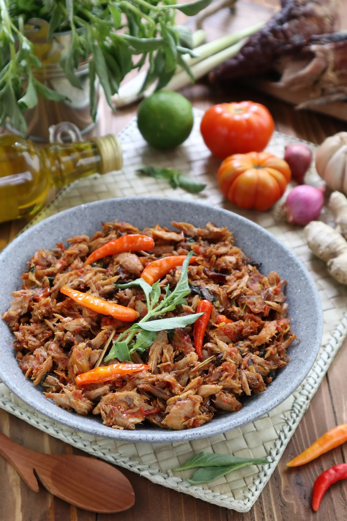 %EC%A7%9C%EA%B9%94%EB%9E%91_%EB%BF%8C%EB%BF%8C.jpg?type=w1200