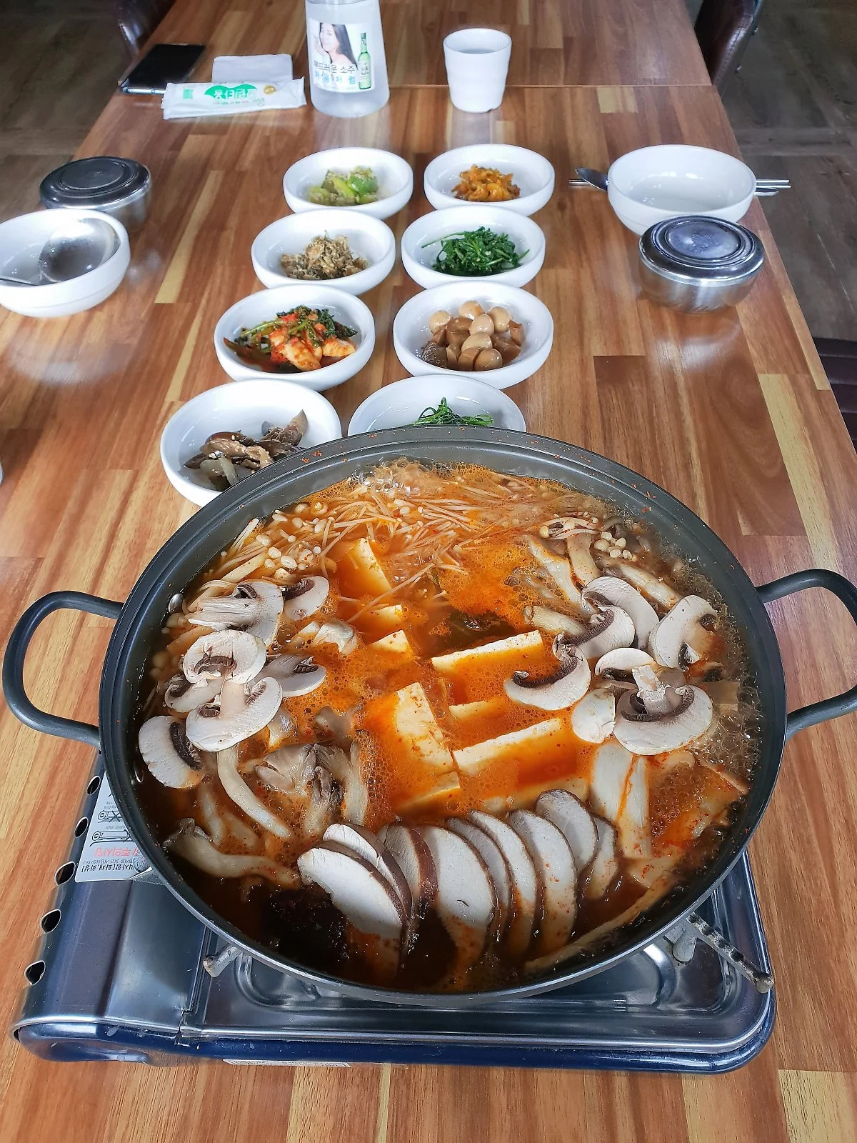 06%EC%B4%88%EB%A6%AC%EC%97%B0_%281%29.jpg?type=w1200