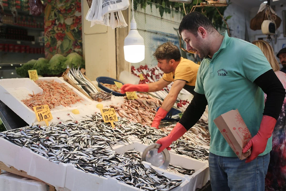 _%EC%9D%B4%EC%8A%A4%ED%83%84%EB%B6%88_%EC%82%AC%EB%9E%8C_%287%29_%EC%83%9D%EC%84%A0%EA%B0%80%EA%B2%8C.jpg?type=w1200