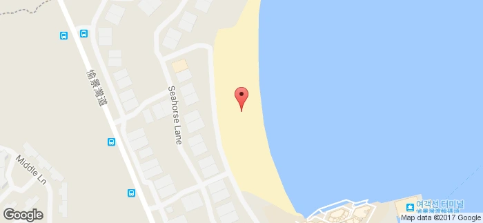 staticmap?center=22.29816869999999,114.01515&zoom=17&size=700x323&sensor=false&markers=22.29816869999999,114.01515&channel=naver_post&client=gme-nhncorp&signature=9wFoGOKF_2d-Uv5ZZbiDv0PIInY=