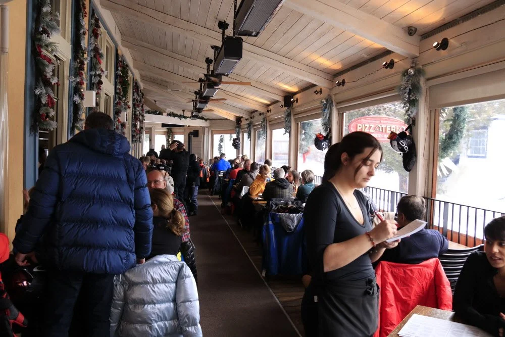 14-3.Pizzateria_6JPG.JPG?type=w1200