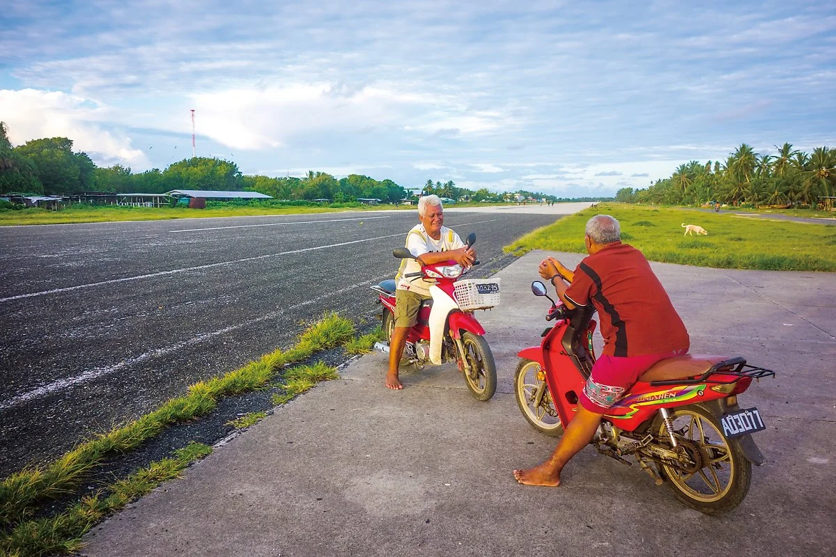 KakaoTalk_20190828_131833928_04.jpg?type=w1200