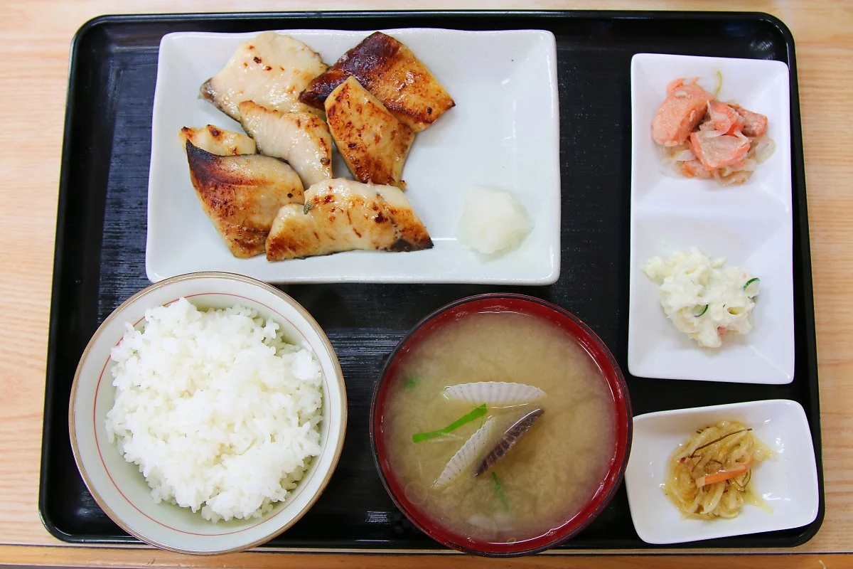 2_%EC%B9%B4%EC%9D%B4%EC%84%BC%EB%8F%99_%282%29.jpg?type=w1200