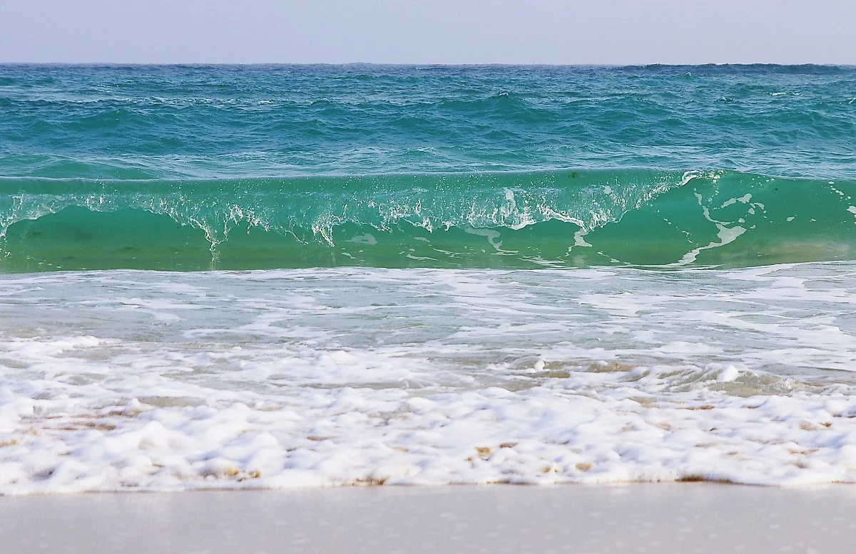 6._%ED%95%A8%EB%8D%95%EC%84%9C%EC%9A%B0%EB%B4%89%ED%95%B4%EB%B3%80_%EC%98%A5%EB%B9%9B_%ED%8C%8C%EB%8F%84.JPG?type=w1200