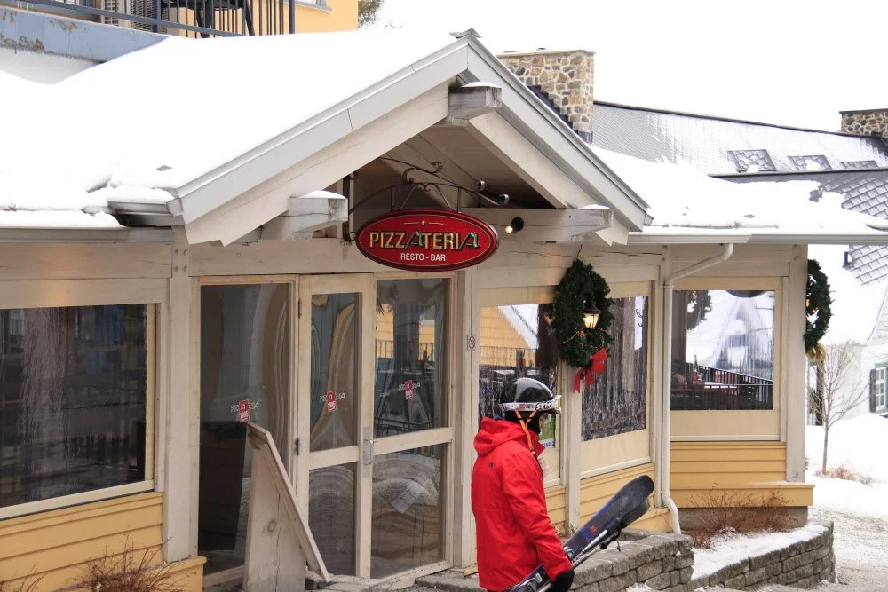 14-1.Pizzateria_1.JPG?type=w1200