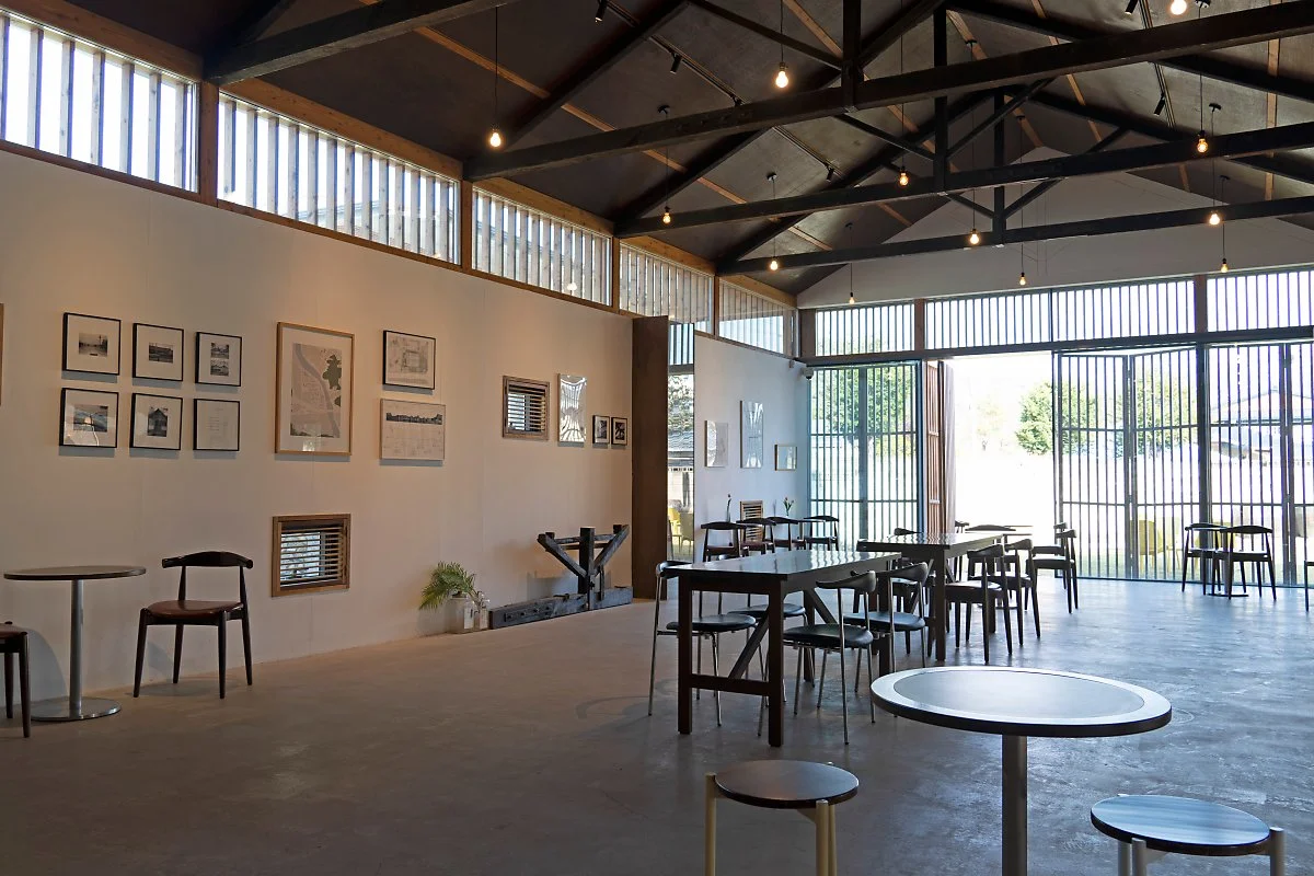 %EC%82%AC%EC%A7%847_%EC%82%B0%EC%96%91%EC%A0%9C%EB%B9%B5%EC%86%8C_%EB%82%B4%EB%B6%80.jpg?type=w1200