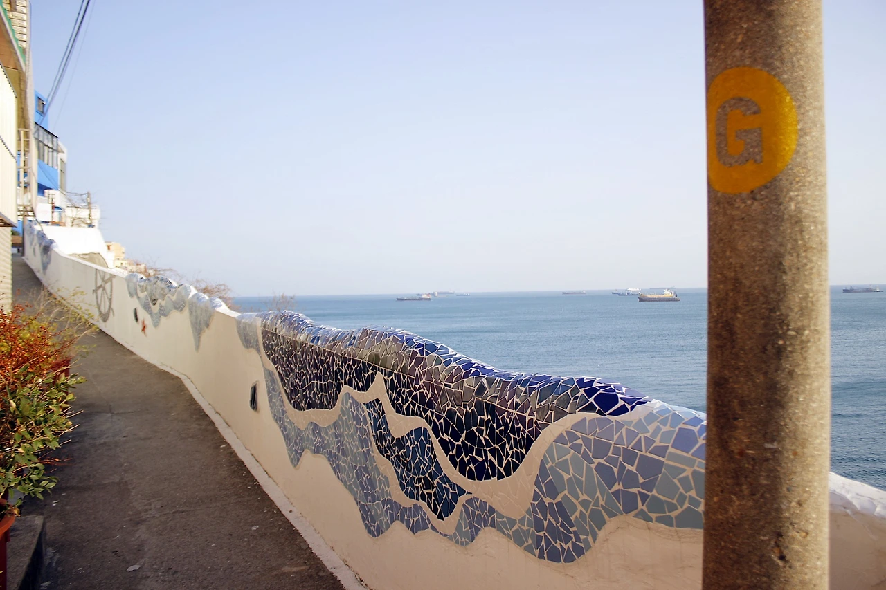 흰여울문화마을 (9).JPG