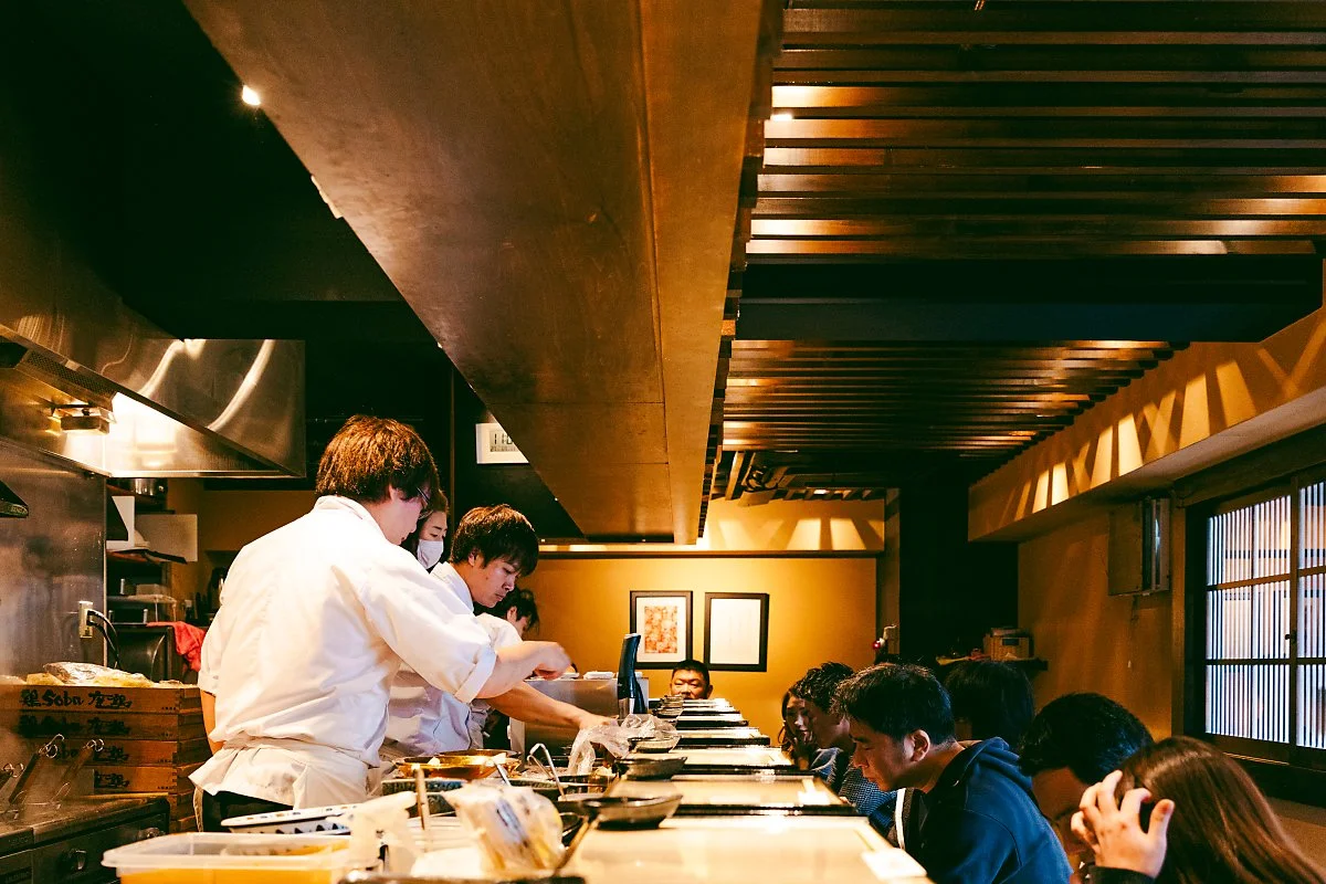 %EC%98%A4%EC%82%AC%EC%B9%B4_Torisoba_Zagin_Honten_1.jpg?type=w1200