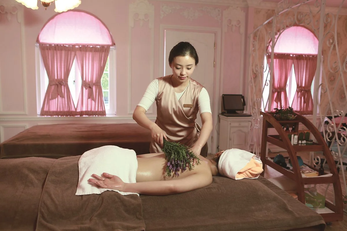 11._%ED%97%88%EB%B8%8C%EC%95%84%EC%9D%BC%EB%9E%9C%EB%93%9C.jpeg?type=w1200