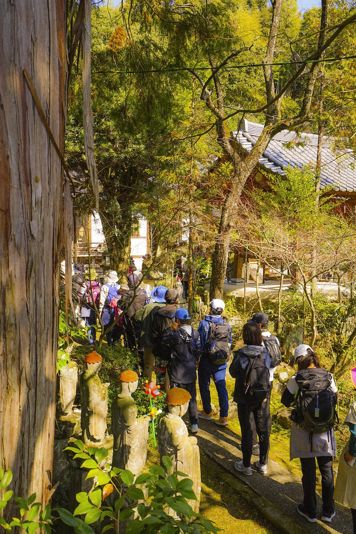 %EA%B8%B0%EB%AC%98%EC%A7%80_%EC%A0%88_%284%29.JPG?type=w1200