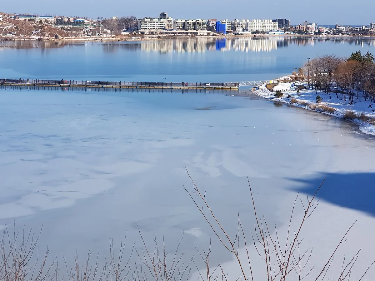 %EC%98%81%EB%9E%91%ED%98%B8%EC%88%98%EC%9C%97%EA%B8%B8_%281%29.jpg?type=w1200