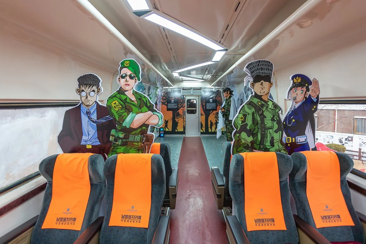 A95I1928.jpg?type=w1200