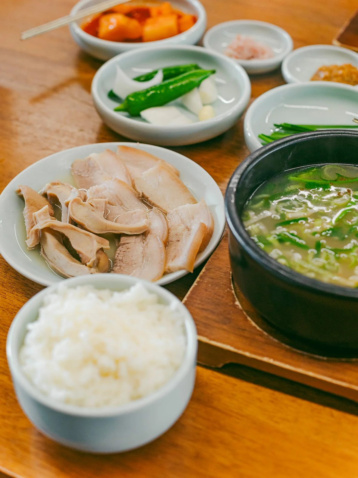 d_%EA%B7%B9%EB%8F%99%EB%8F%BC%EC%A7%80%EA%B5%AD%EB%B0%A5_1.jpg?type=w1200