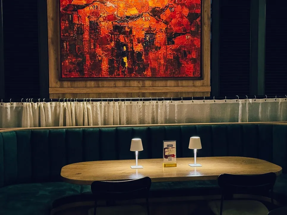 Apero_Bar_(10).jpg?type=w966