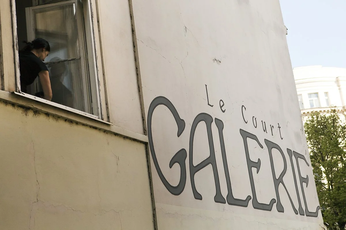 %ED%94%84%EB%9D%BC%ED%95%98_%2817%29.jpg?type=w1200