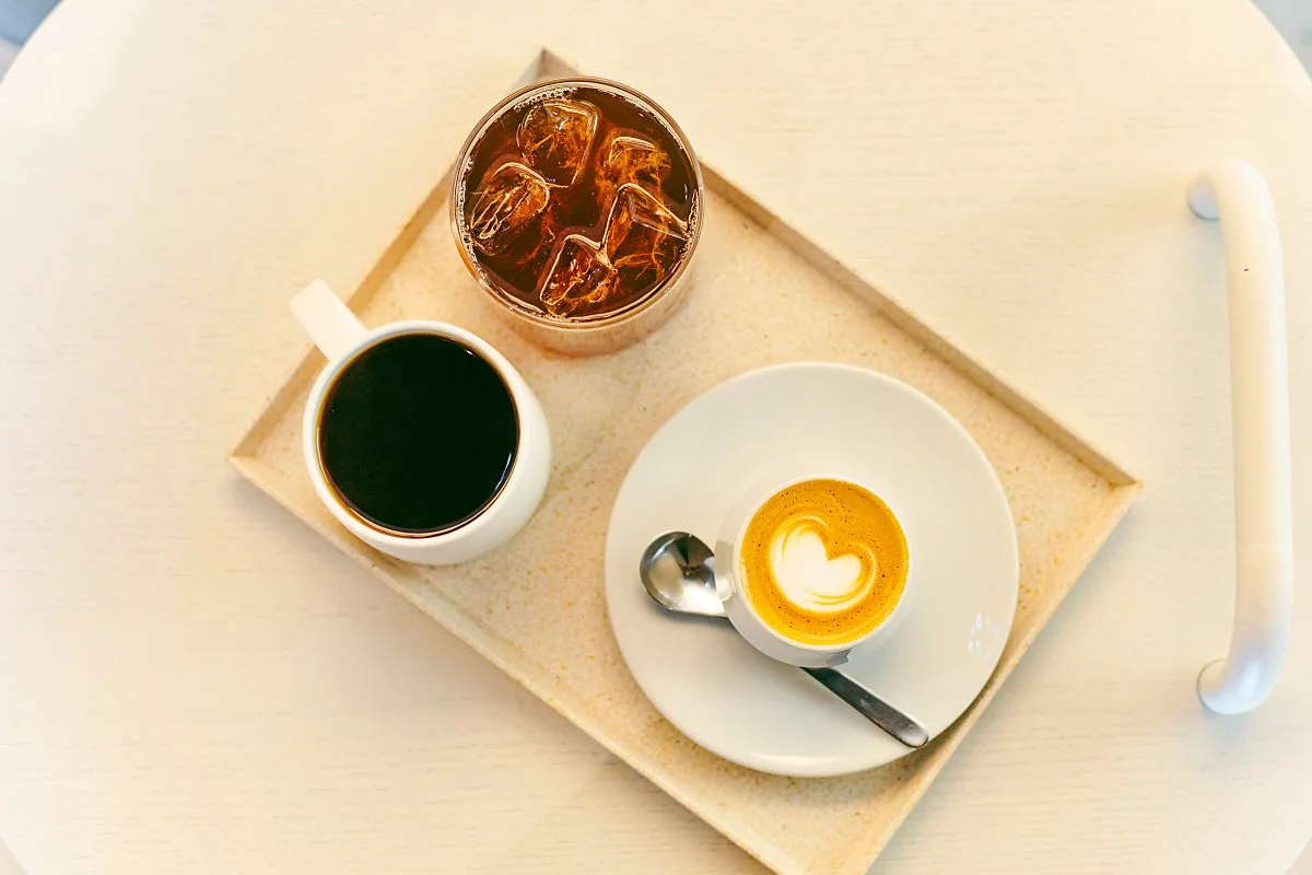 d_%EB%AA%A8%EB%AA%A8%EC%8A%A4_%EB%A1%9C%EC%8A%A4%ED%84%B0%EB%A6%AC%EC%BB%A4%ED%94%BC%EB%B0%94_2.jpg?type=w1200