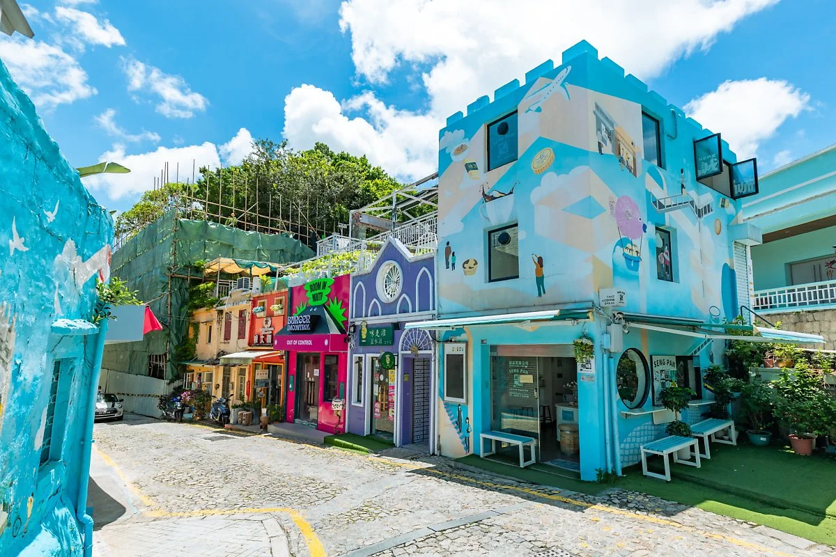 %EC%B9%BC%EC%82%AC%EB%8B%A4_%EB%8F%84_%EC%BD%B0%EB%A5%B4%ED%85%94_%282%29.JPG?type=w1200