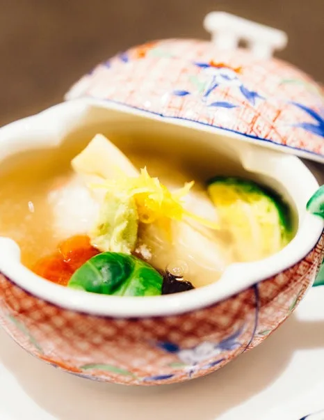 20250113-DSC04477.jpg?type=w466